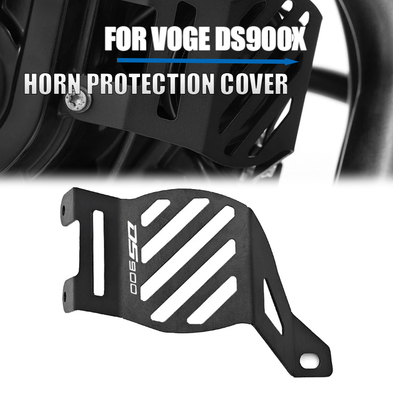 สําหรับ VOGE DS900X DSX 900DSX - Musical Instrument Bugle บทวิจารณ์และราคา